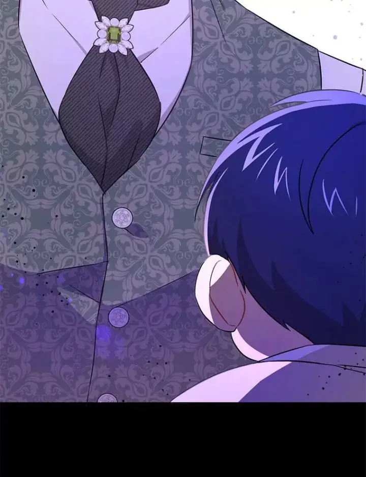 漫画《请给我奶嘴》25.我的书第116张图