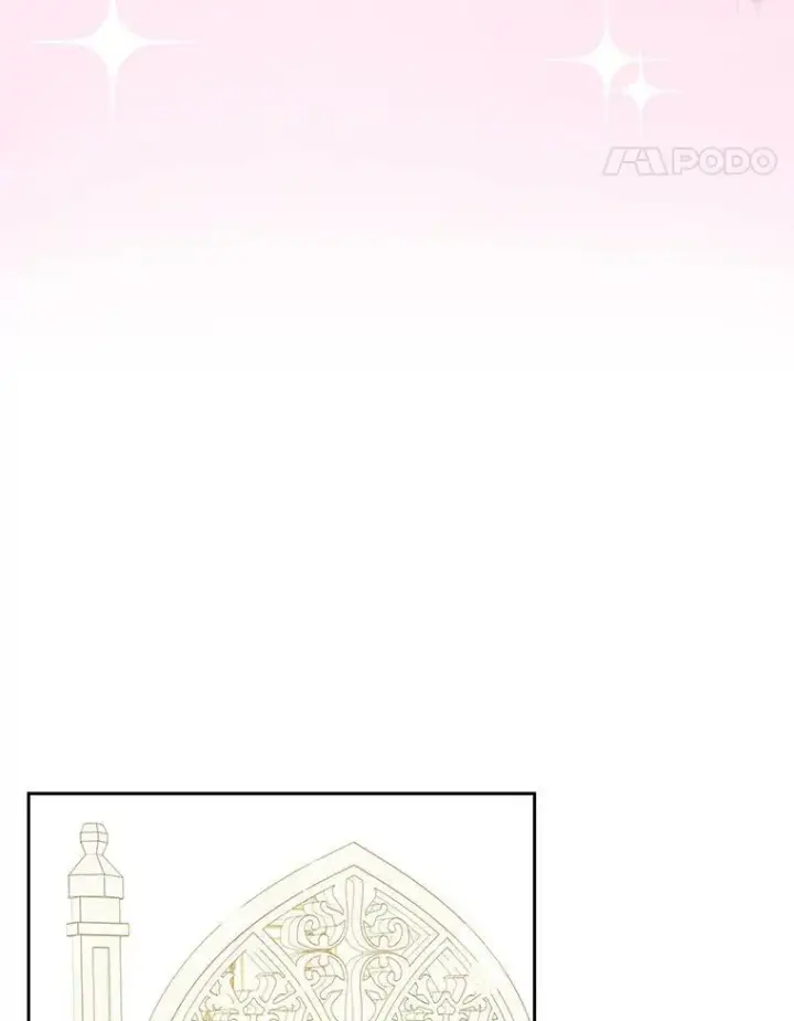 漫画《请给我奶嘴》25.我的书第70张图