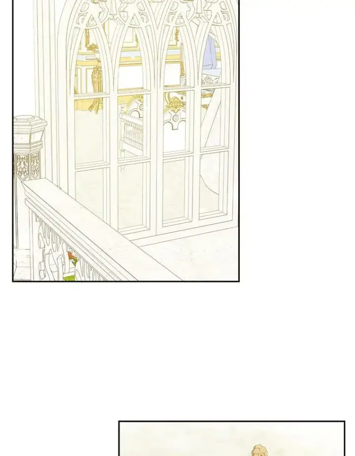 漫画《请给我奶嘴》25.我的书第71张图