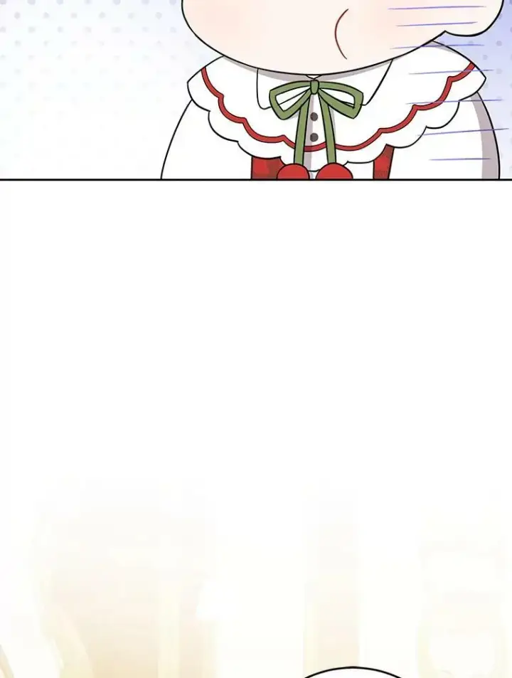 漫画《请给我奶嘴》25.我的书第82张图