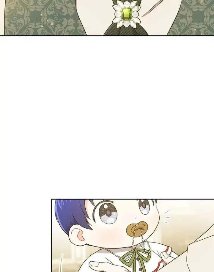 漫画《请给我奶嘴》26.魔晶石第80张图