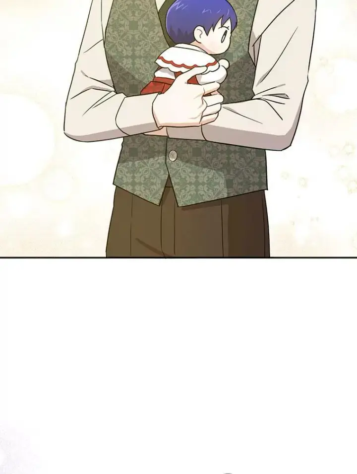 漫画《请给我奶嘴》26.魔晶石第87张图