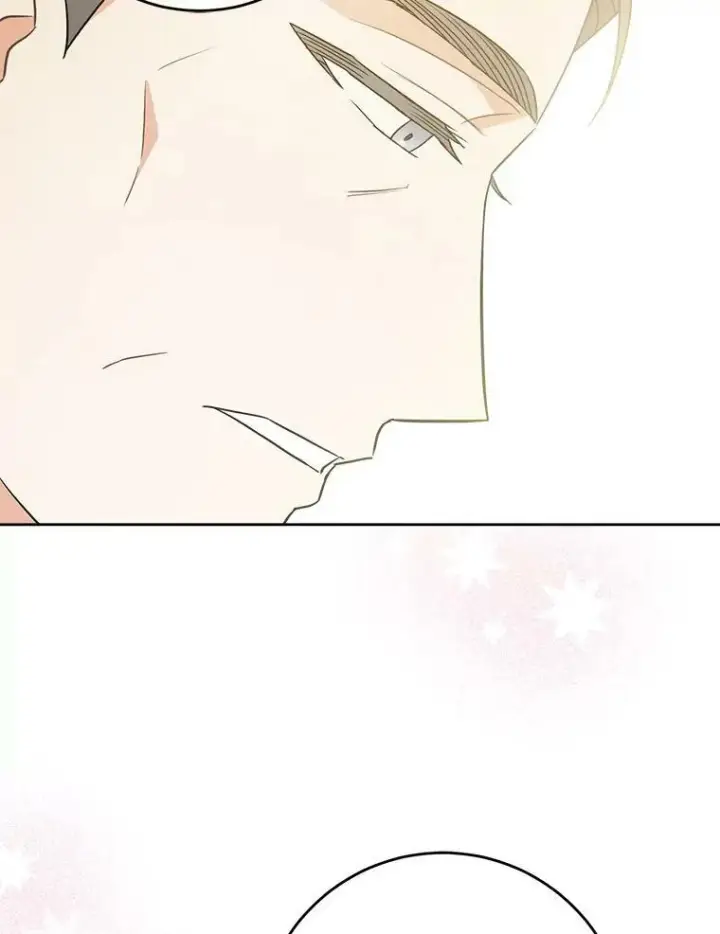 漫画《请给我奶嘴》27.受欺负第60张图