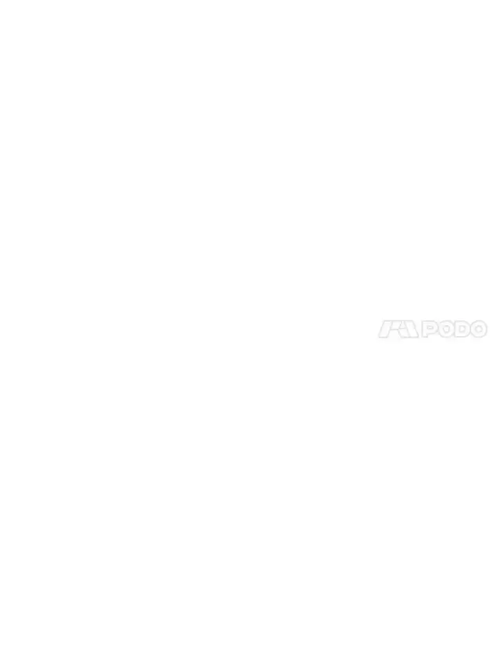 漫画《请给我奶嘴》29.暴露魔法第72张图