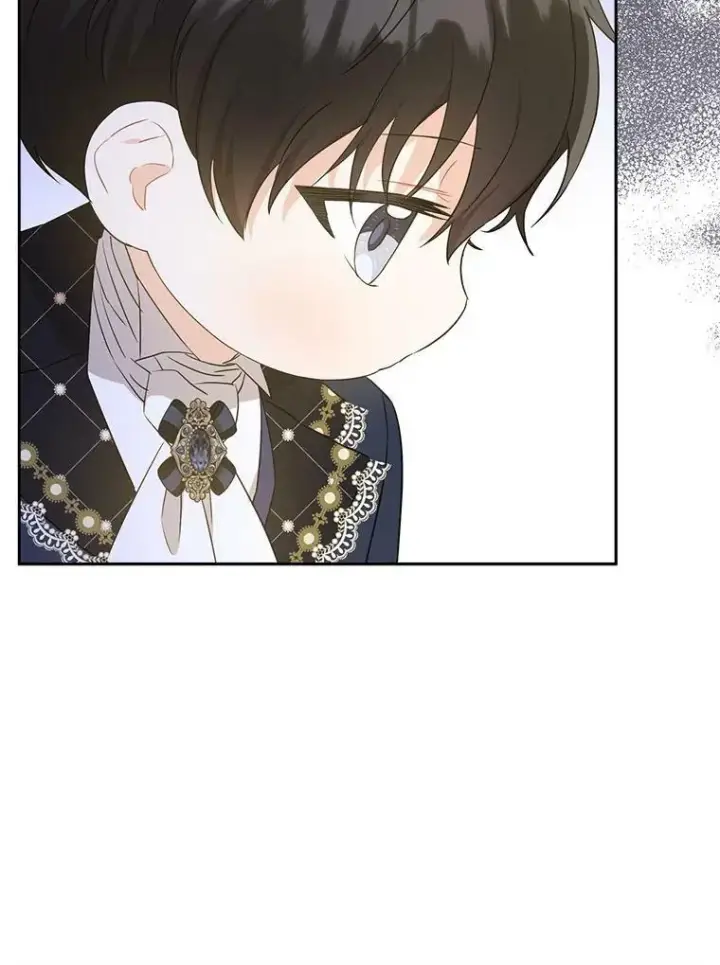 漫画《请给我奶嘴》29.暴露魔法第87张图