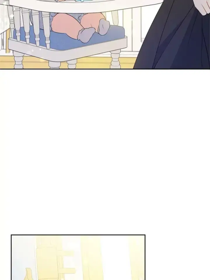 漫画《请给我奶嘴》36.警告第18张图