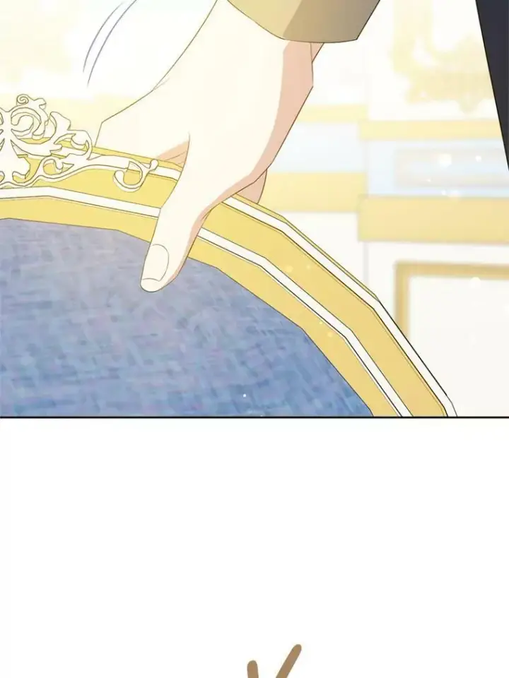 漫画《请给我奶嘴》36.警告第28张图