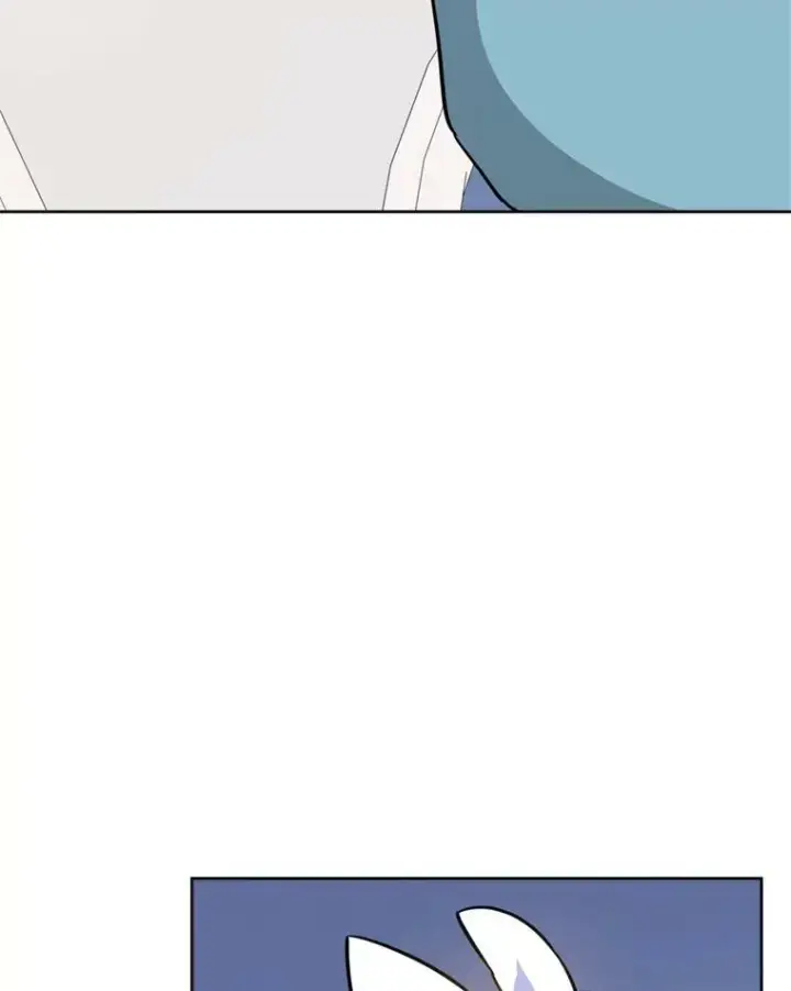 漫画《请给我奶嘴》36.警告第39张图