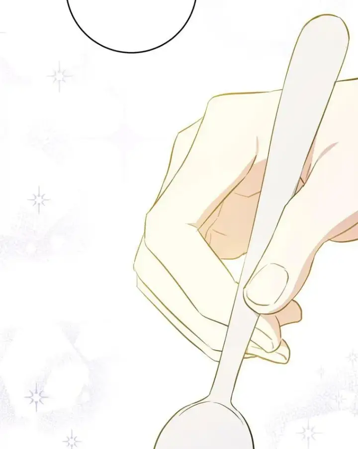 漫画《请给我奶嘴》36.警告第43张图