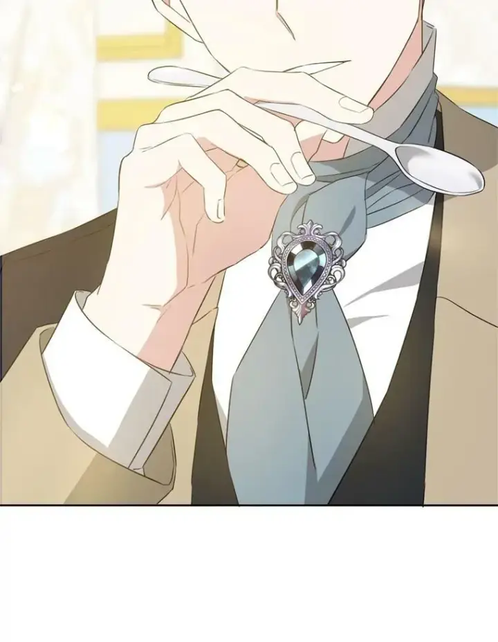 漫画《请给我奶嘴》36.警告第66张图