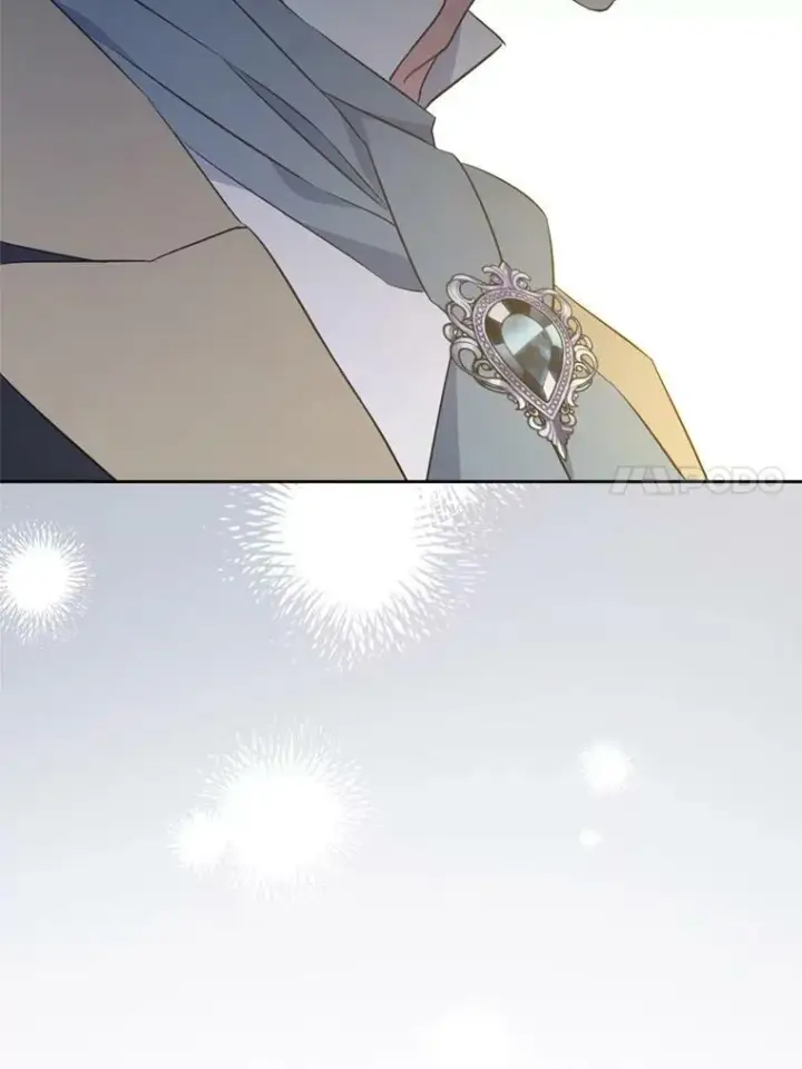 漫画《请给我奶嘴》36.警告第83张图