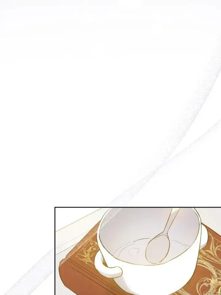 漫画《请给我奶嘴》36.警告第84张图