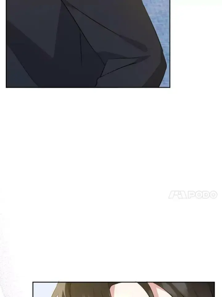 漫画《请给我奶嘴》36.警告第86张图