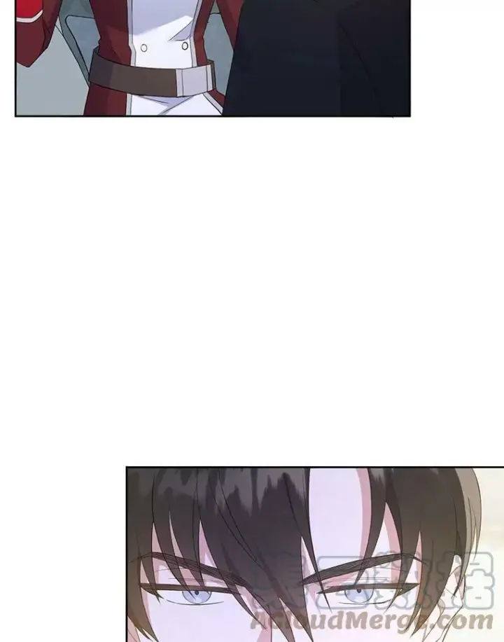 漫画《请给我奶嘴》37.突然造访第101张图