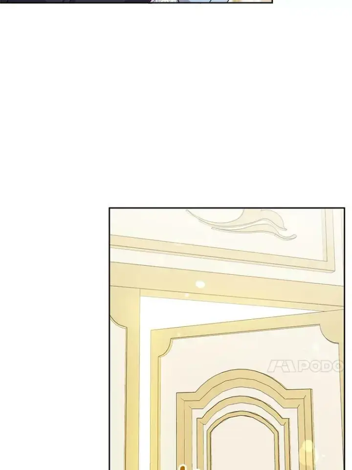 漫画《请给我奶嘴》37.突然造访第50张图