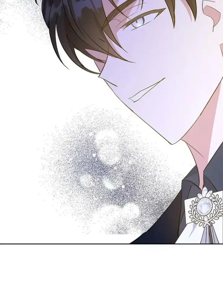 漫画《请给我奶嘴》37.突然造访第99张图