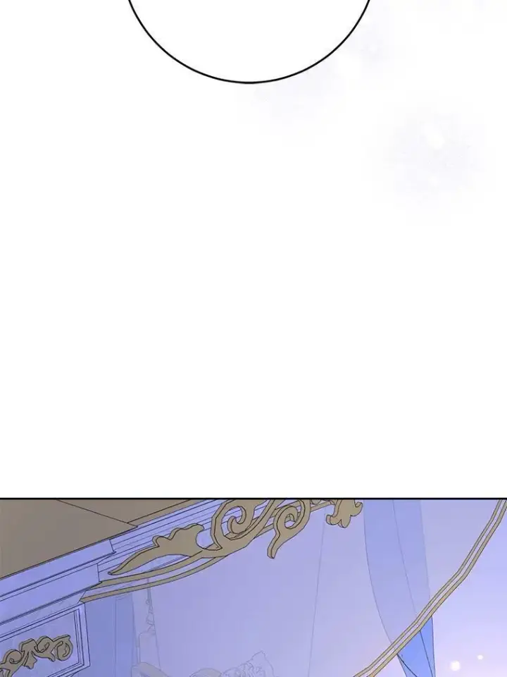 漫画《请给我奶嘴》40.离家出走第51张图