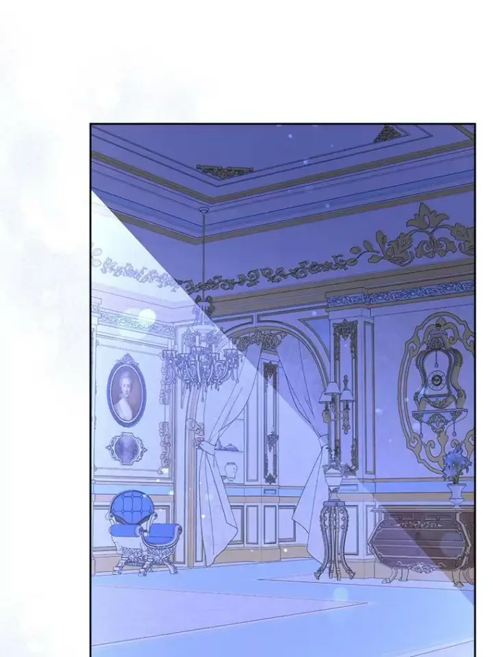 漫画《请给我奶嘴》40.离家出走第56张图