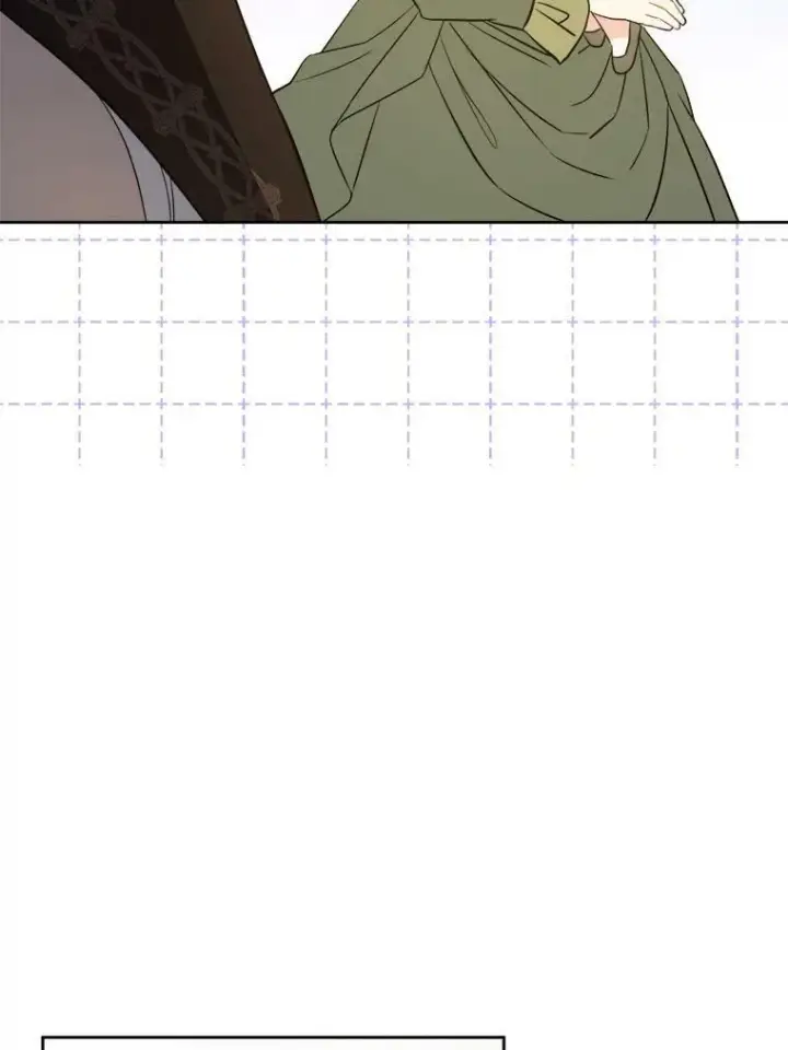 漫画《请给我奶嘴》42.孤儿院的真相第104张图