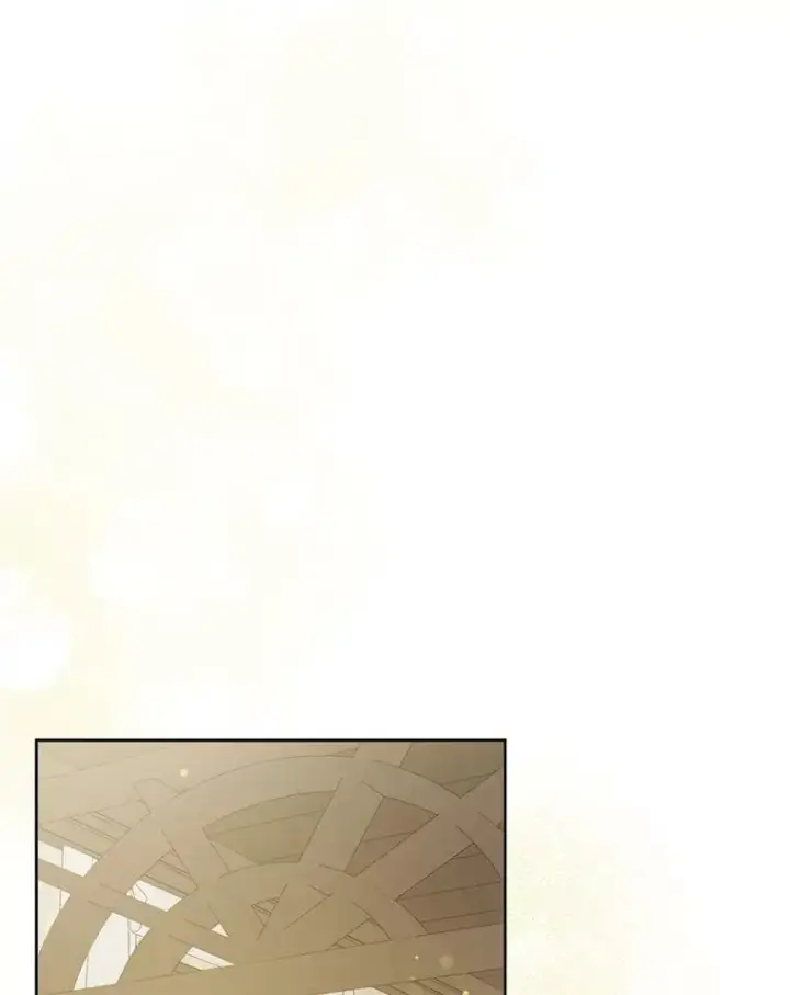 漫画《请给我奶嘴》42.孤儿院的真相第44张图