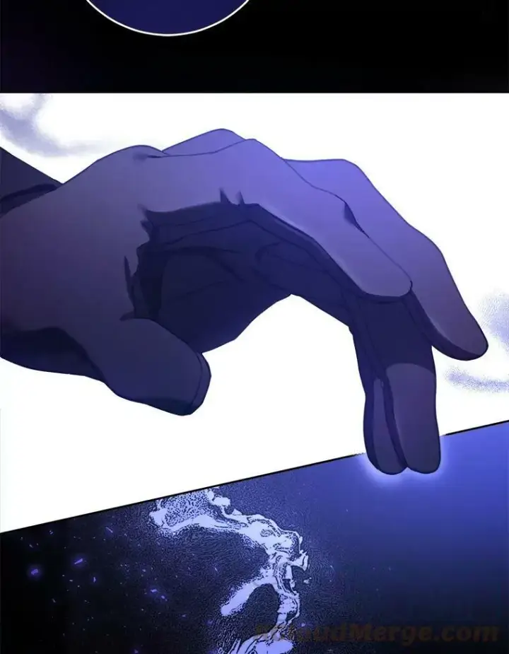 漫画《请给我奶嘴》42.孤儿院的真相第65张图