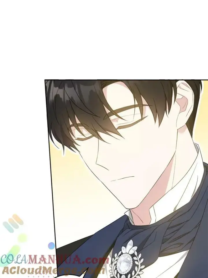 漫画《请给我奶嘴》44.回家的途中第119张图