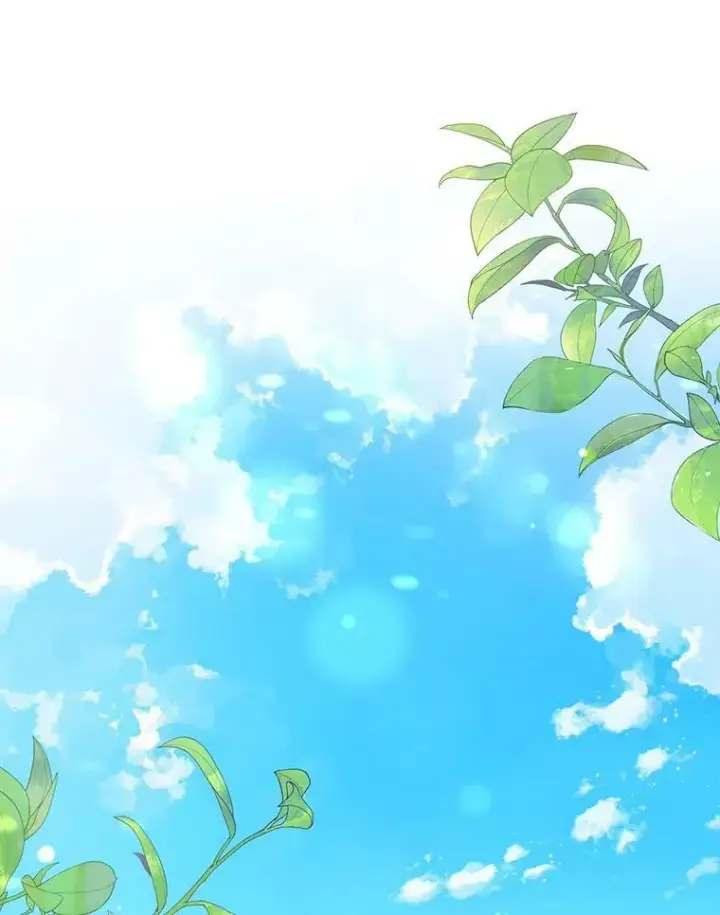 漫画《请给我奶嘴》44.回家的途中第3张图