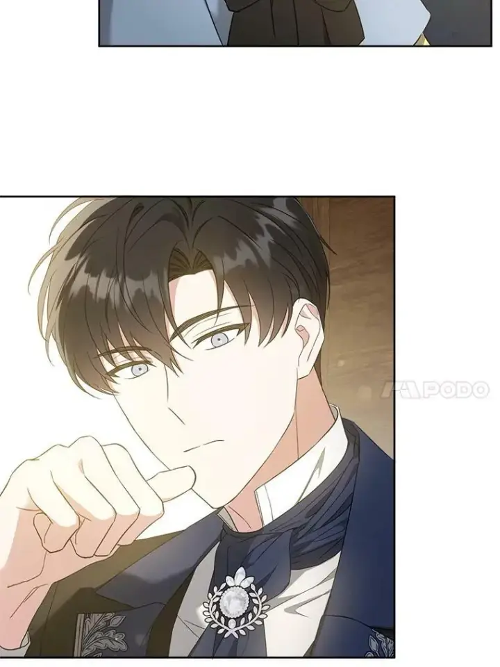 漫画《请给我奶嘴》44.回家的途中第44张图