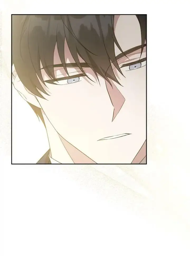 漫画《请给我奶嘴》44.回家的途中第59张图