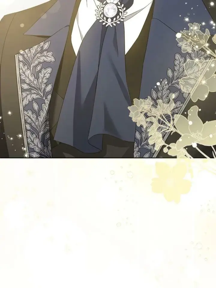 漫画《请给我奶嘴》44.回家的途中第68张图