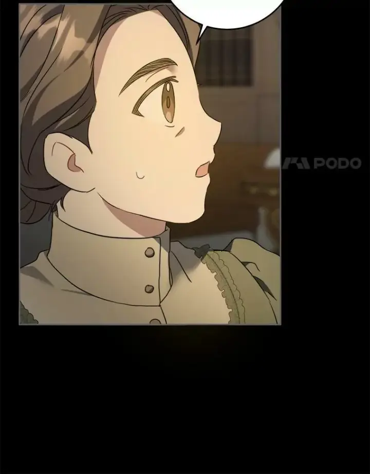漫画《请给我奶嘴》45.回到公爵家第106张图