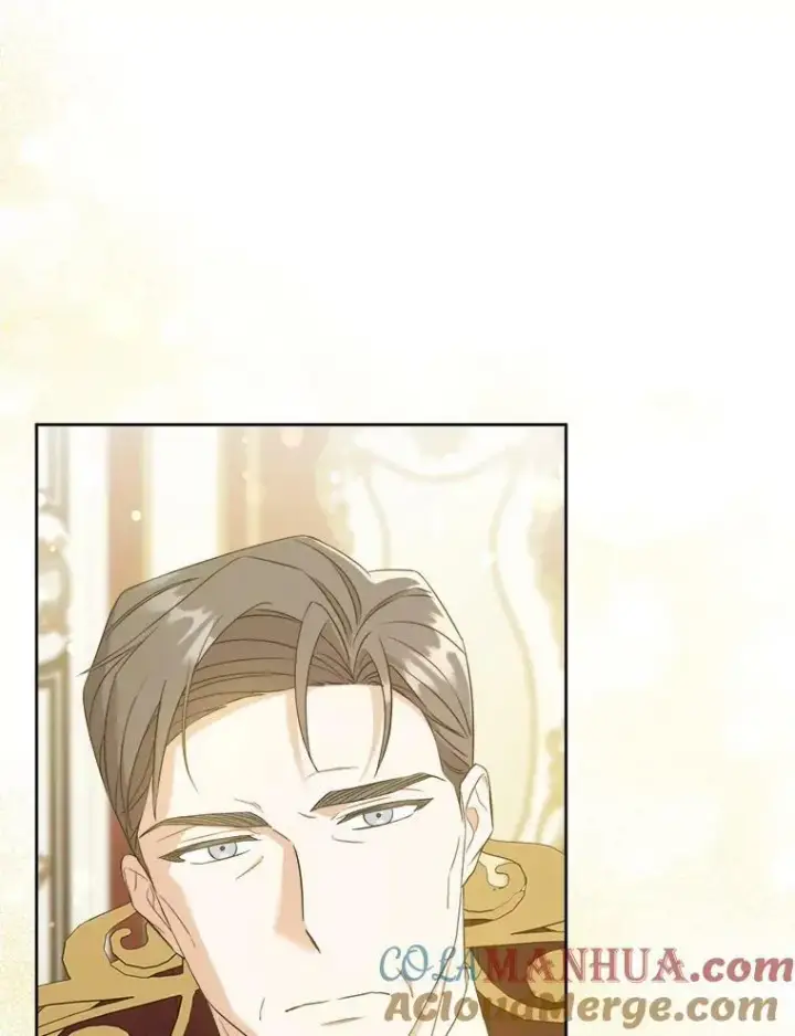 漫画《请给我奶嘴》45.回到公爵家第29张图