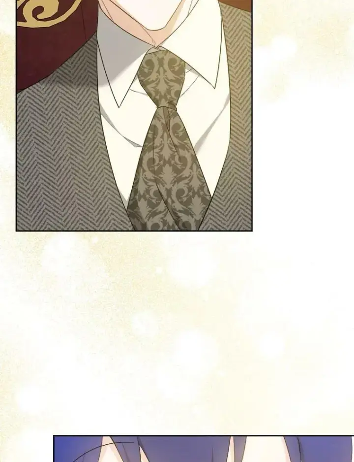 漫画《请给我奶嘴》45.回到公爵家第30张图