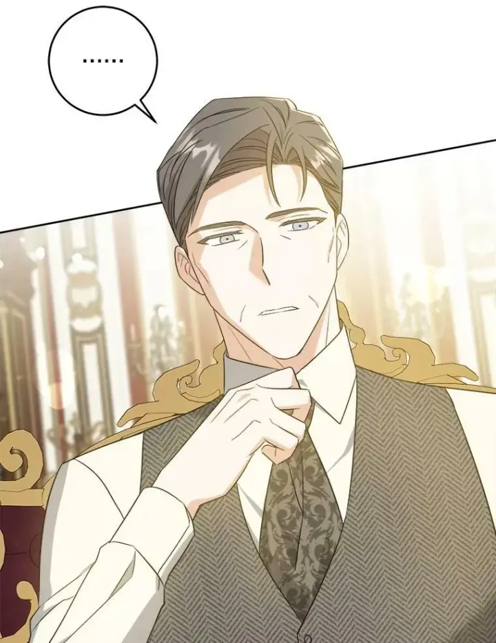 漫画《请给我奶嘴》45.回到公爵家第56张图