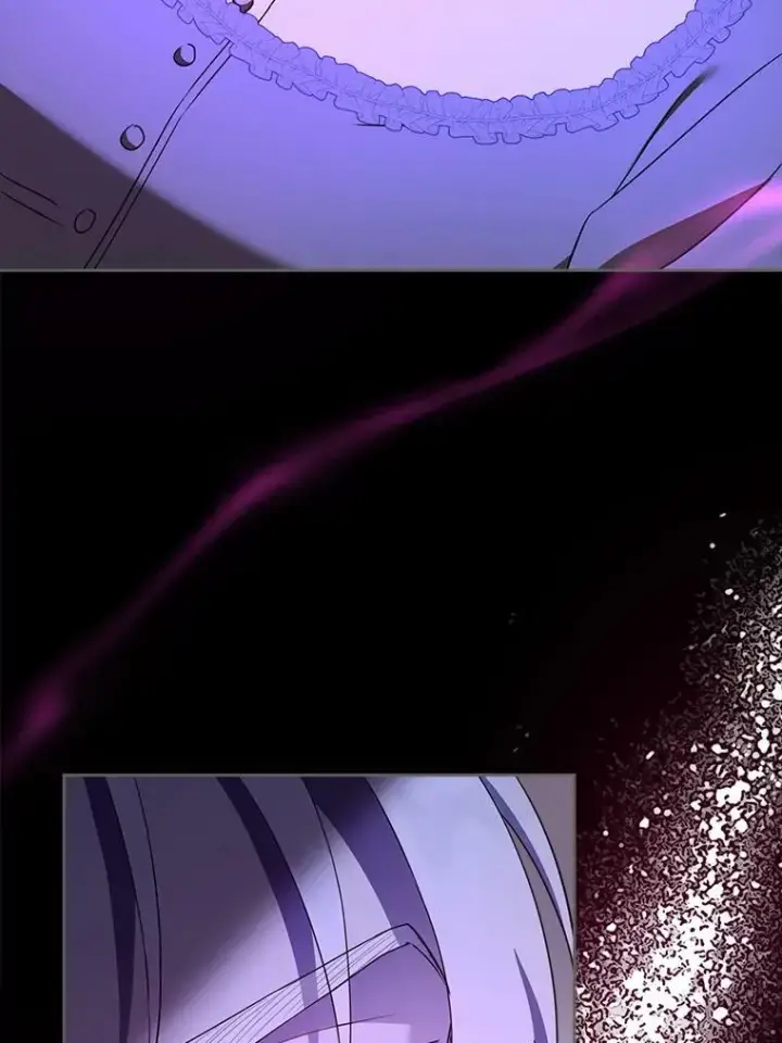 漫画《请给我奶嘴》45.回到公爵家第88张图