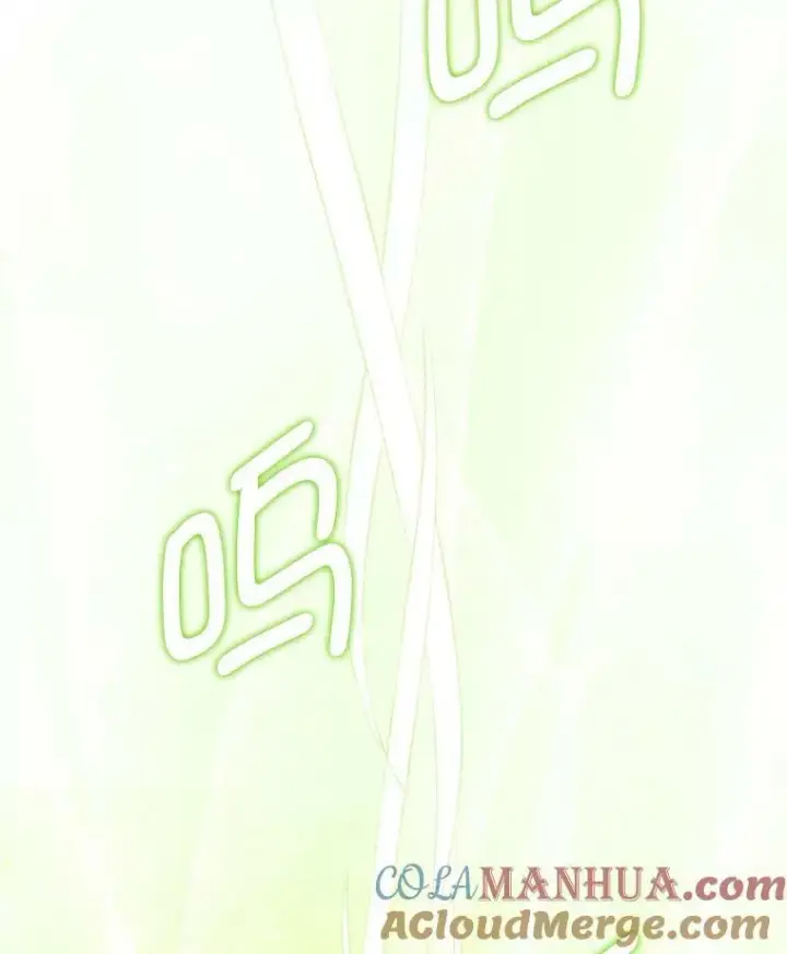 漫画《请给我奶嘴》49.误入第109张图