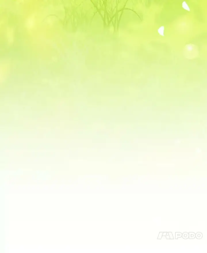漫画《请给我奶嘴》49.误入第111张图