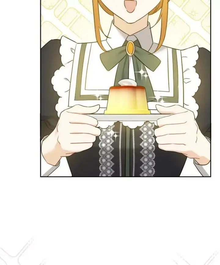 漫画《请给我奶嘴》49.误入第32张图
