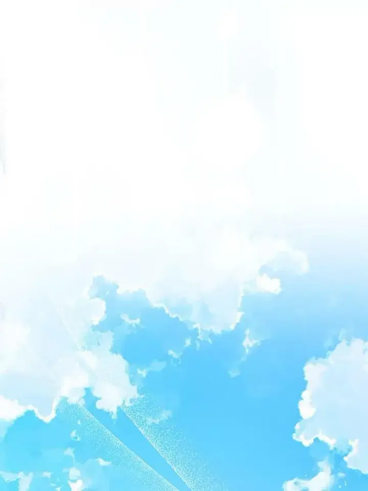 漫画《请给我奶嘴》49.误入第79张图