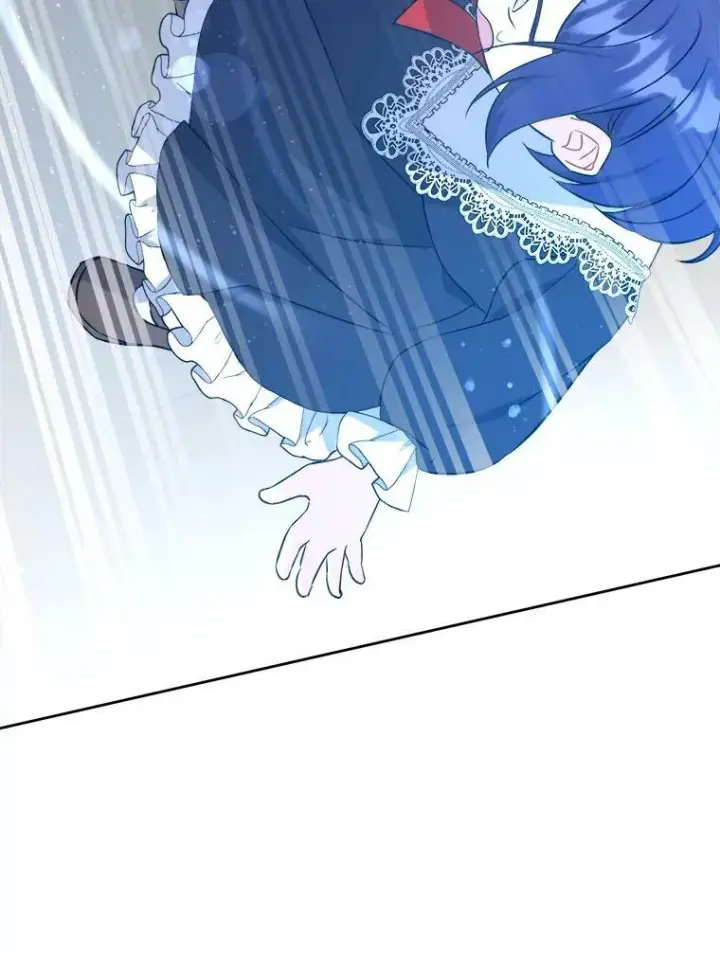 漫画《请给我奶嘴》50.被发现第111张图