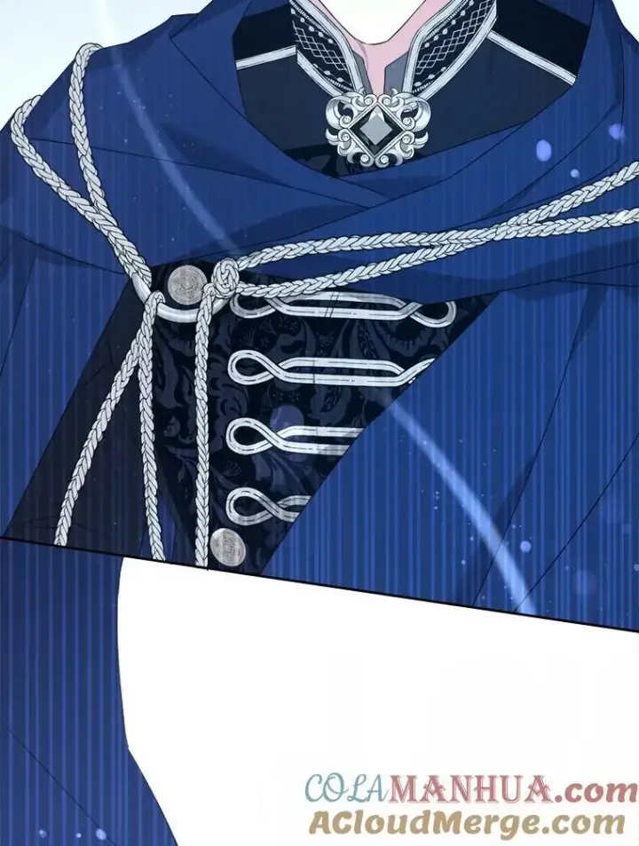 漫画《请给我奶嘴》50.被发现第113张图