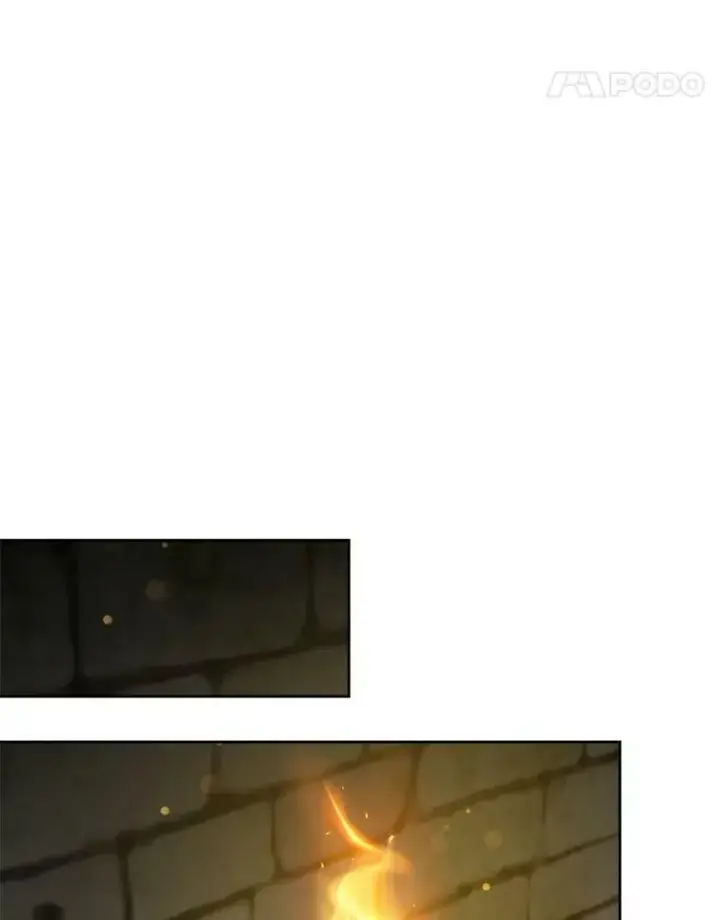 漫画《请给我奶嘴》53.夏伦特的话第107张图