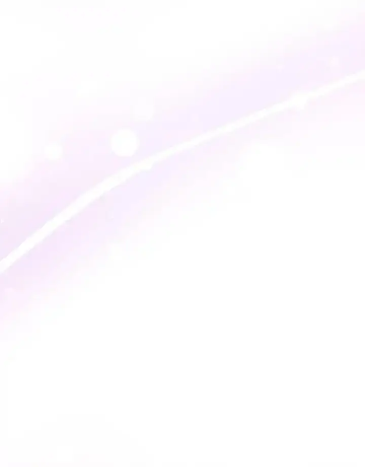 漫画《请给我奶嘴》53.夏伦特的话第119张图