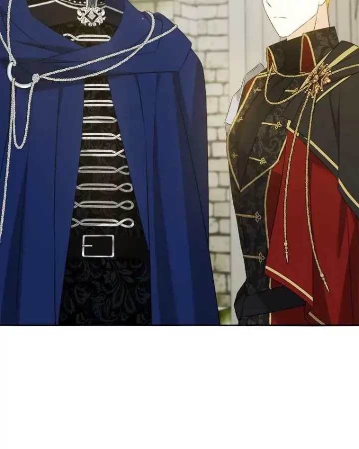 漫画《请给我奶嘴》54.遇见怪物第26张图
