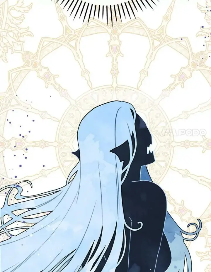 漫画《请给我奶嘴》54.遇见怪物第55张图