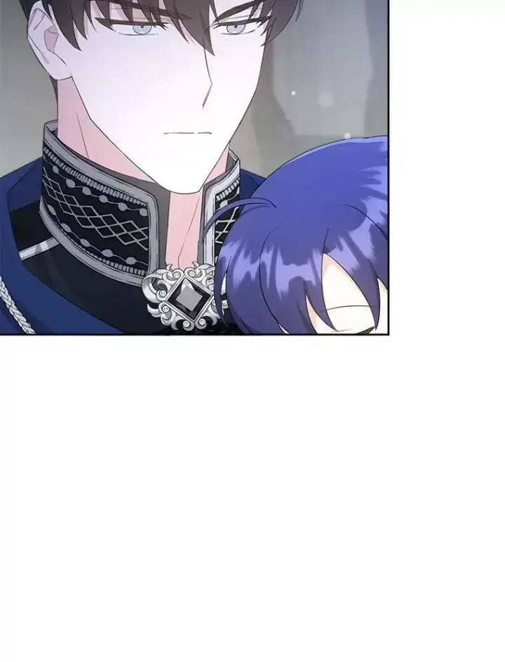 漫画《请给我奶嘴》58.结束勘探第15张图