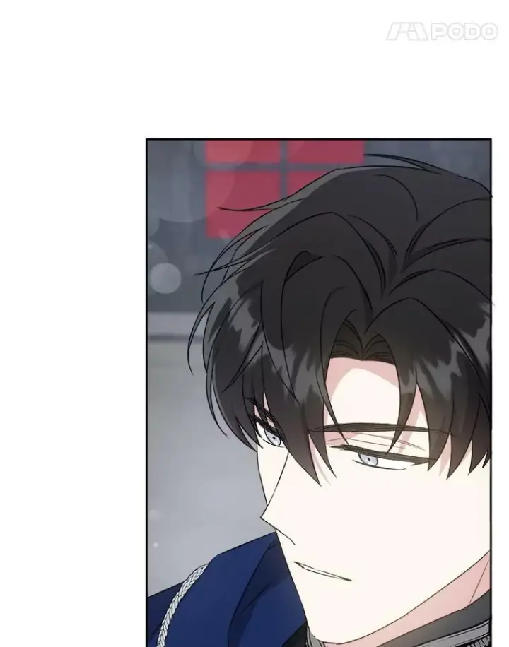 漫画《请给我奶嘴》58.结束勘探第18张图