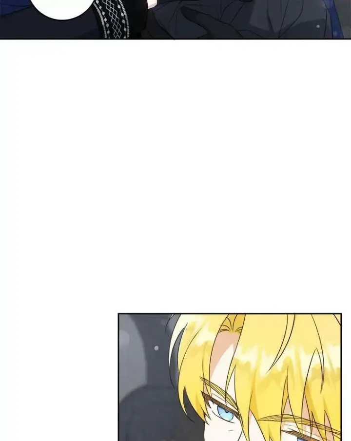 漫画《请给我奶嘴》58.结束勘探第36张图