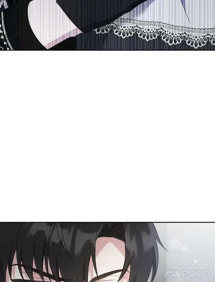 漫画《请给我奶嘴》58.结束勘探第5张图