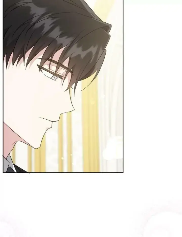 漫画《请给我奶嘴》59.做我的女儿第22张图